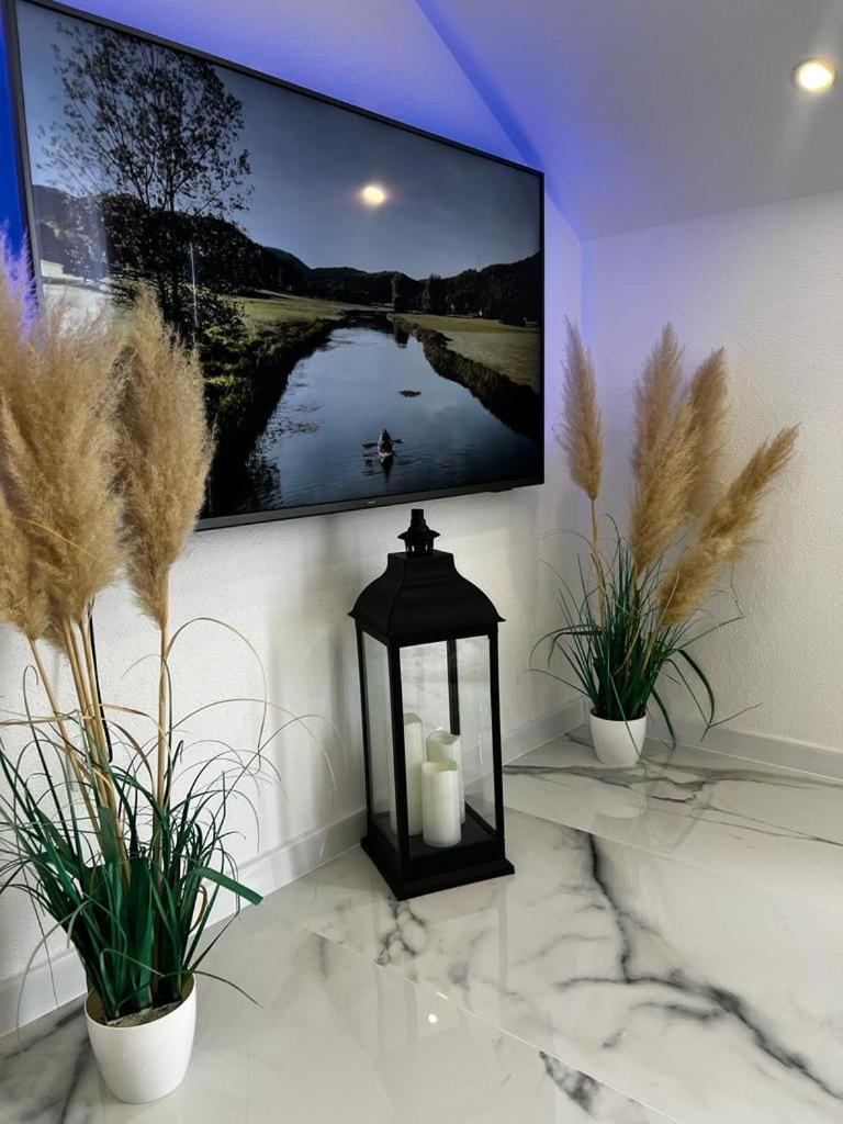 Luxury Apartment Megy Otočac Εξωτερικό φωτογραφία