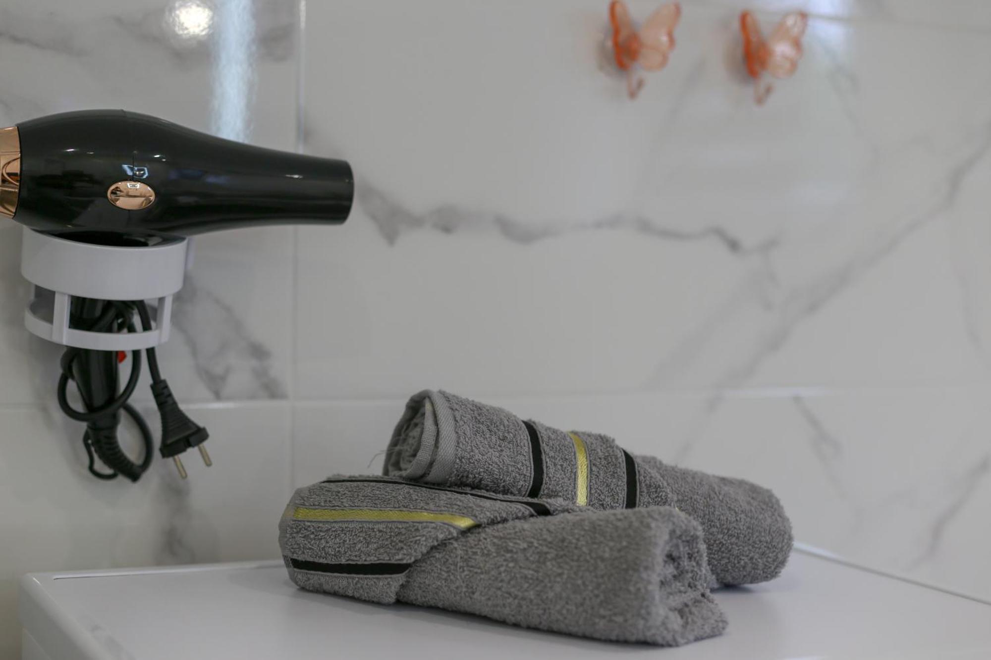 Luxury Apartment Megy Otočac Εξωτερικό φωτογραφία