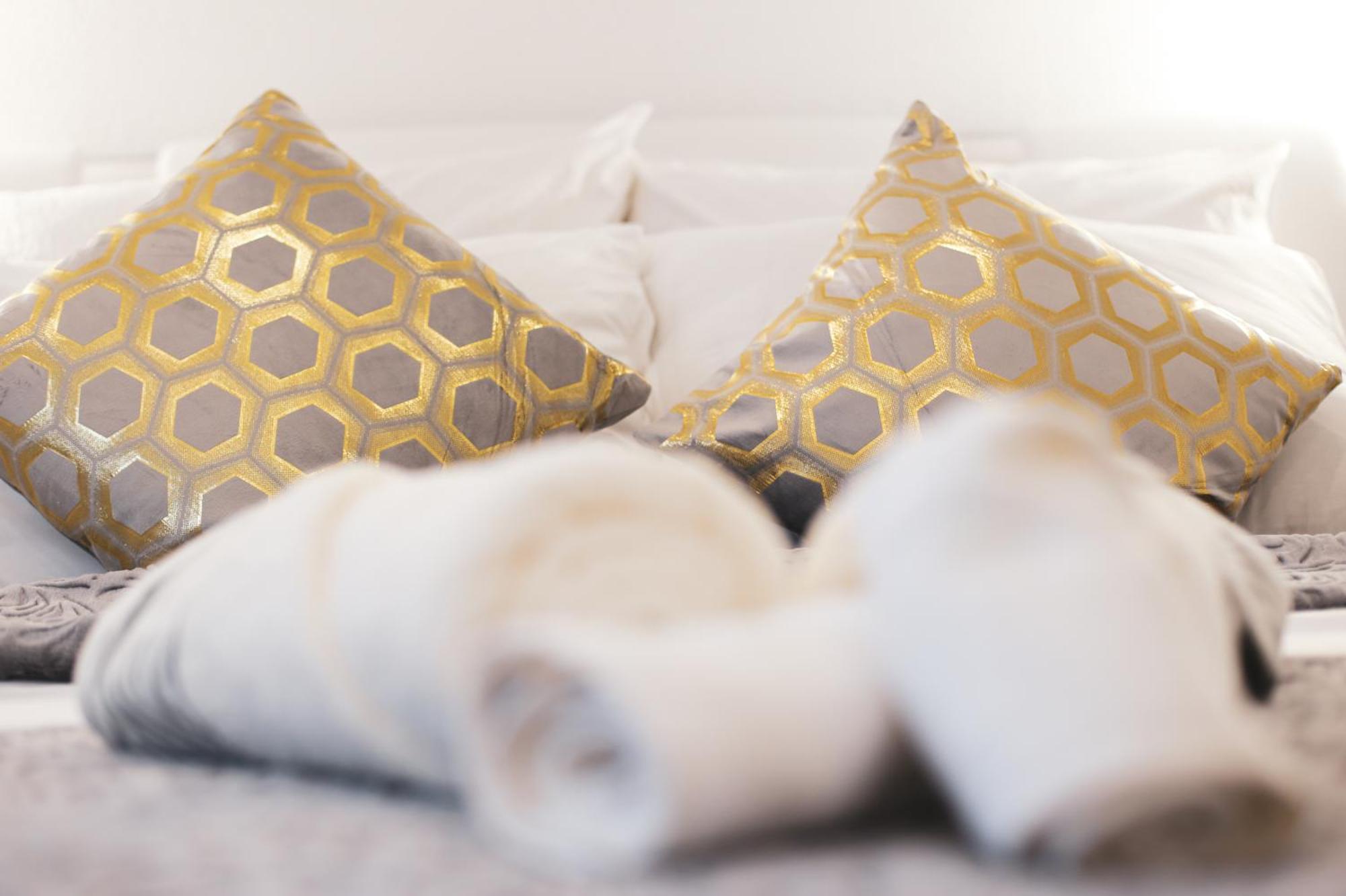 Luxury Apartment Megy Otočac Εξωτερικό φωτογραφία