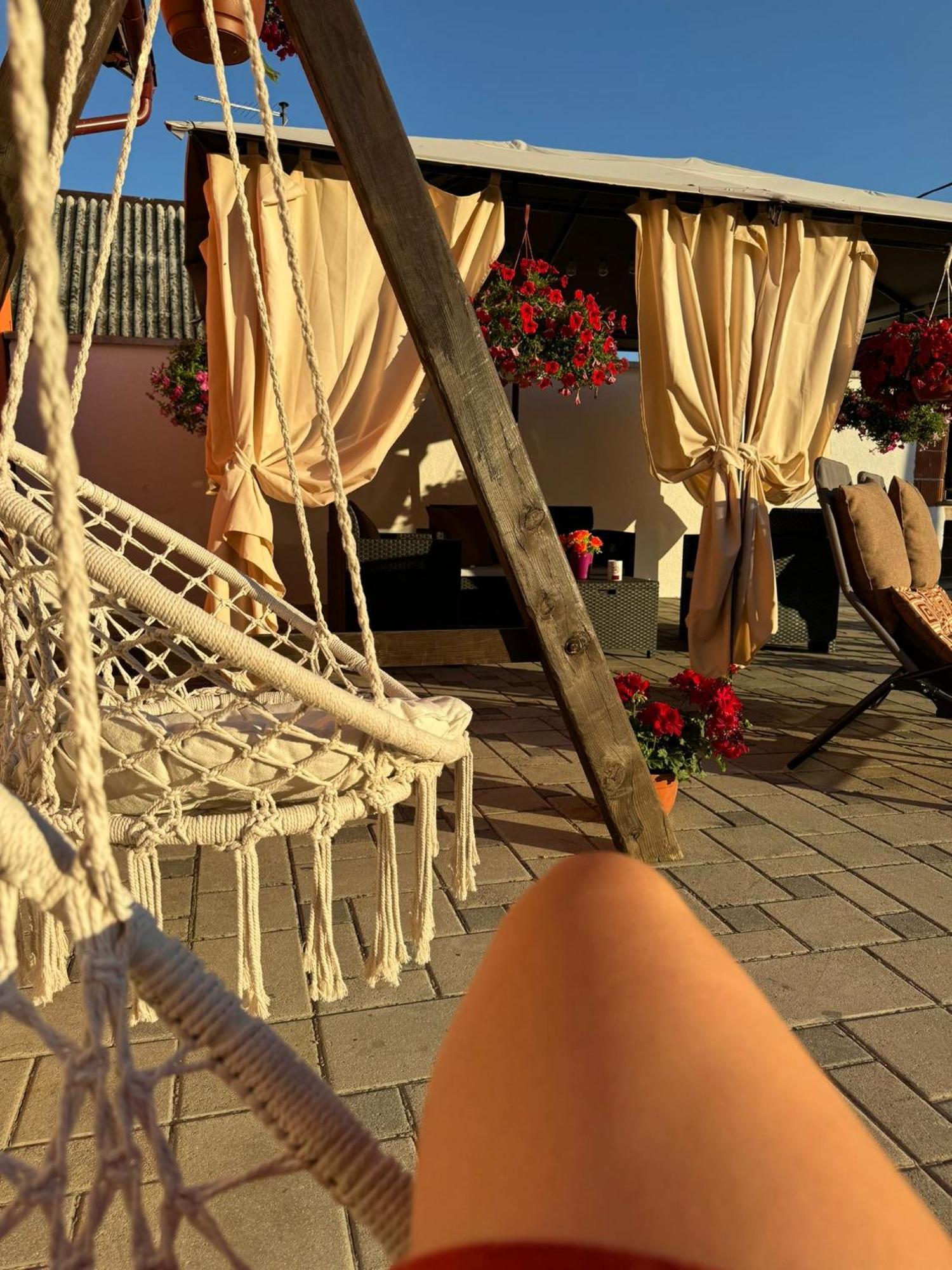 Luxury Apartment Megy Otočac Εξωτερικό φωτογραφία